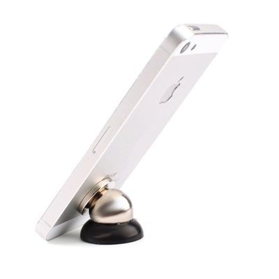 Soporte Magnético para Celular / Automóvil