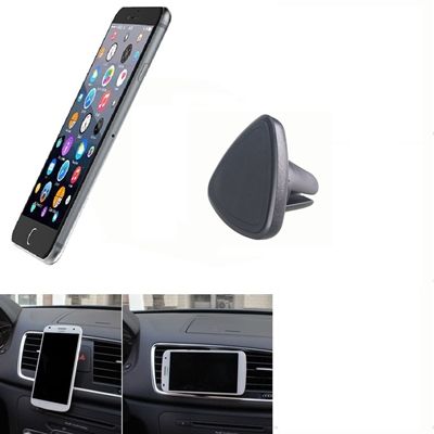 Soporte Magnético Para Celular 360°
